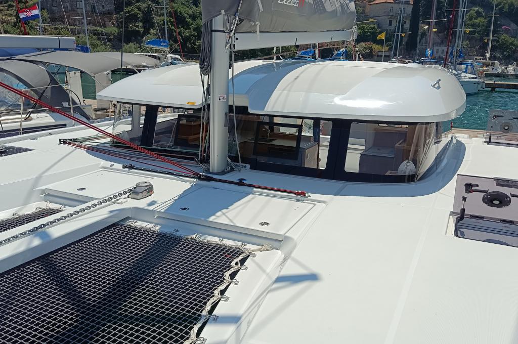 Original-Foto | aufgenommen am 13.07.2024