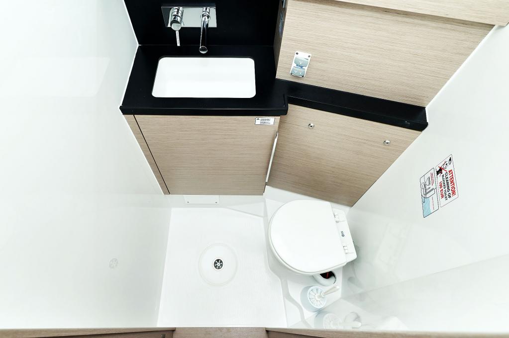 Original-Foto | aufgenommen am 09.07.2025