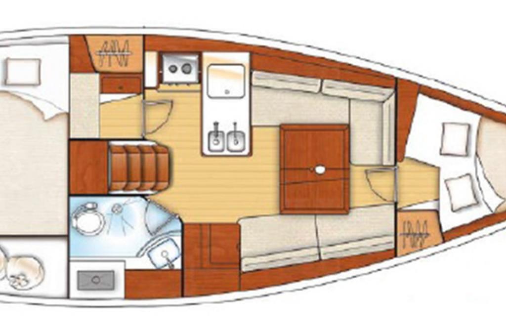 Katalog-Foto (evt. abweichend)