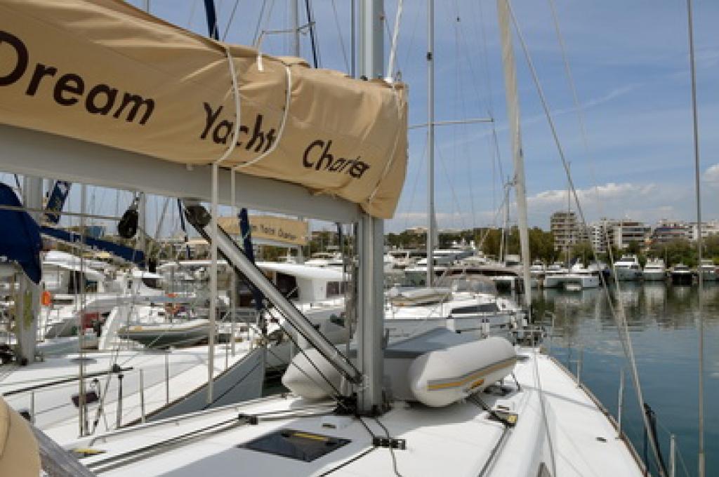 Original-Foto | aufgenommen am 18.05.2019