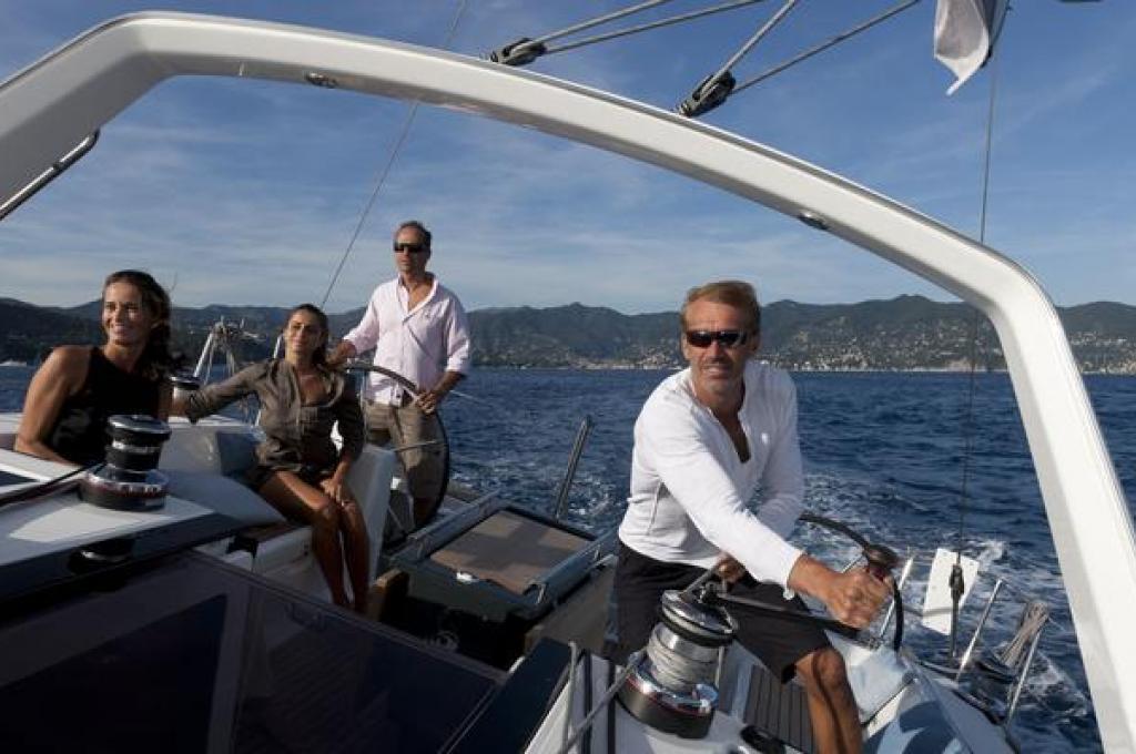 Katalog-Foto (evt. abweichend)