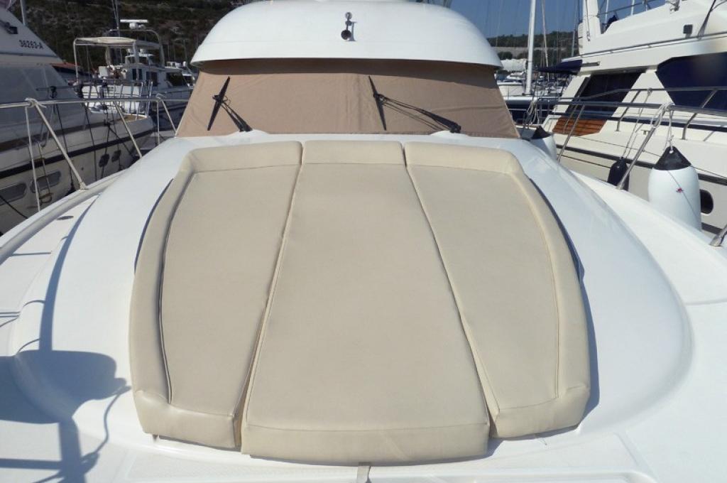 Katalog-Foto (evt. abweichend)