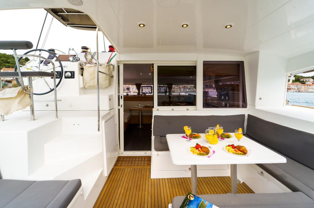 Original-Foto | aufgenommen am 19.04.2022