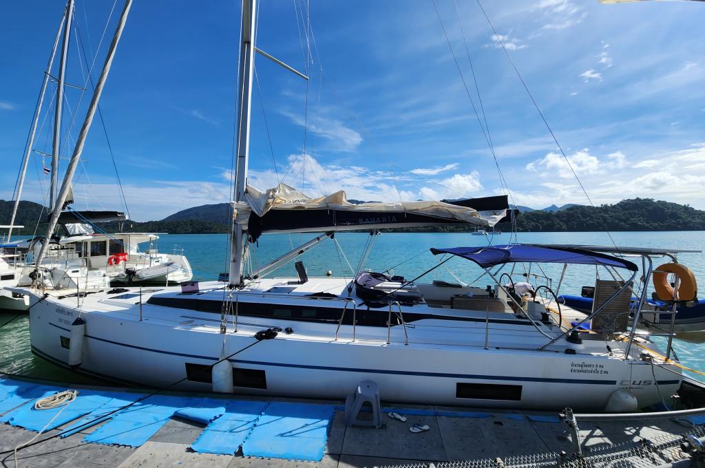 Original-Foto | aufgenommen am 10.11.2023