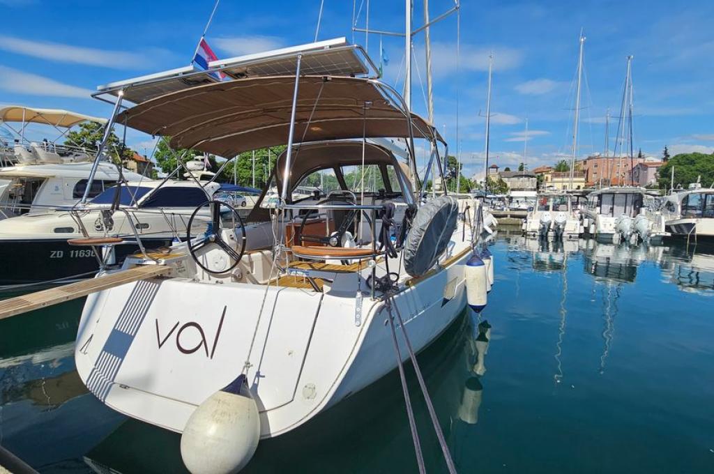 Katalog-Foto (evt. abweichend)