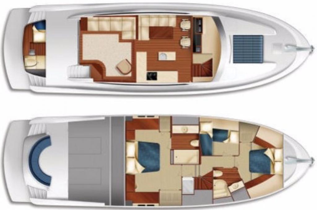 Katalog-Foto (evt. abweichend)