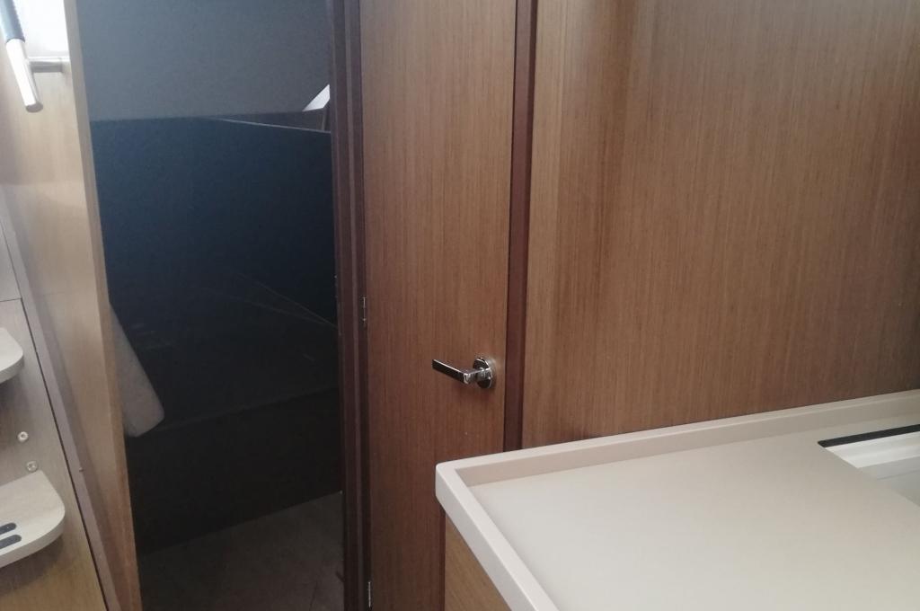 Original-Foto eines Kunden | aufgenommen am 02.10.2020