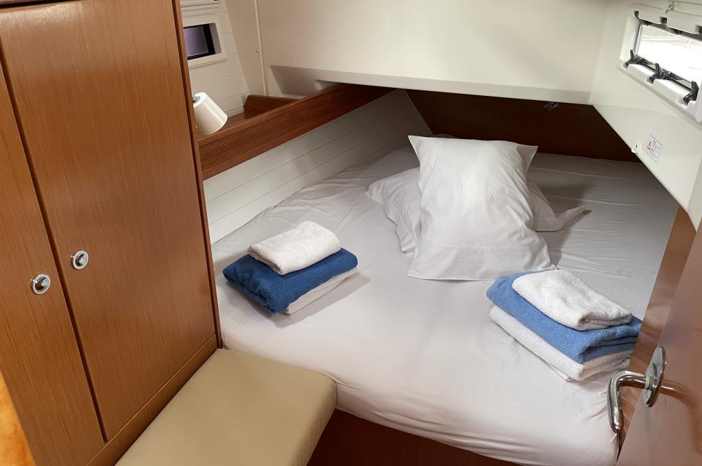 Original-Foto | aufgenommen am 09.10.2021