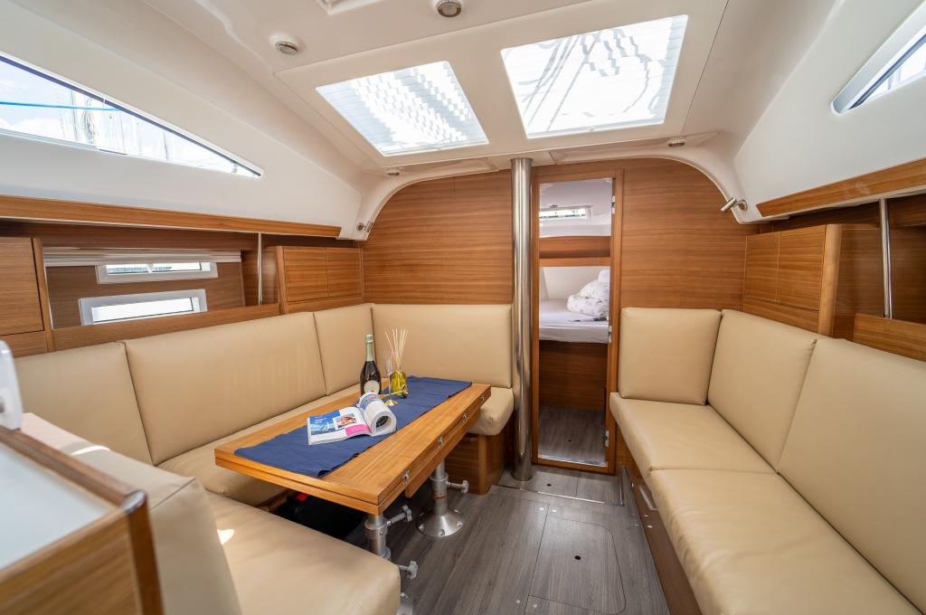 Original-Foto | aufgenommen am 04.05.2023