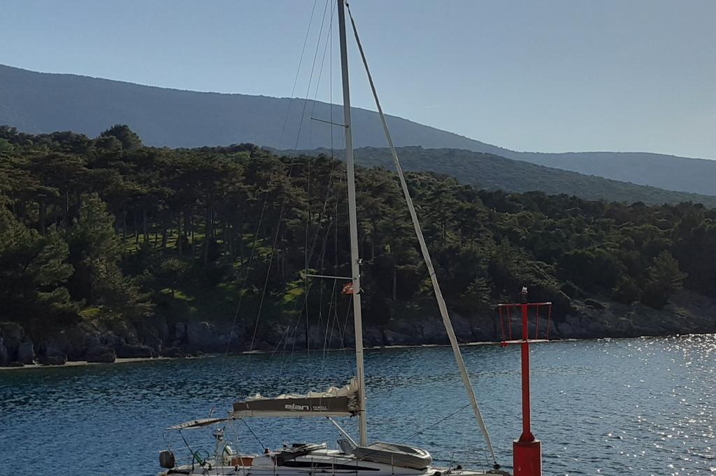 Original-Foto eines Kunden | aufgenommen am 23.05.2022