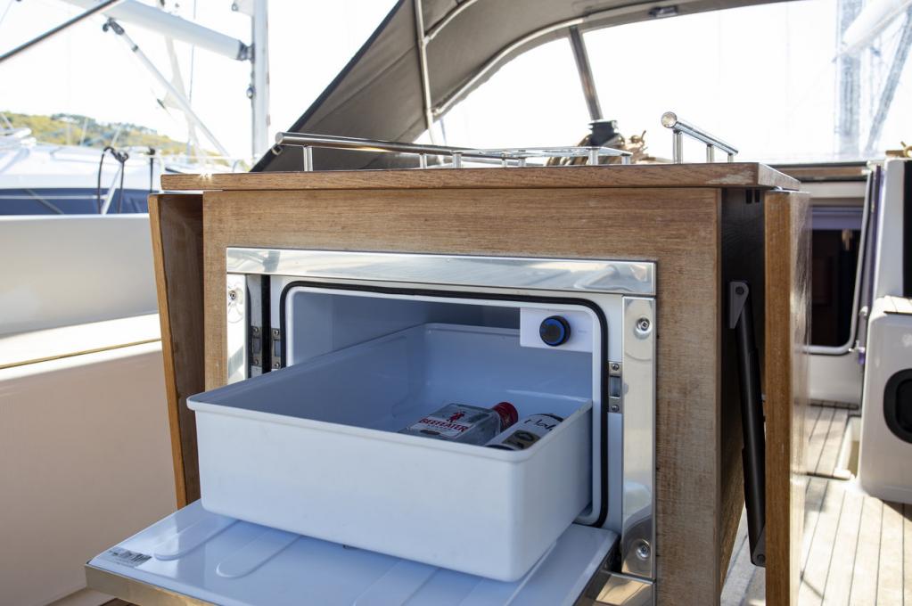 Original-Foto | aufgenommen am 25.10.2019