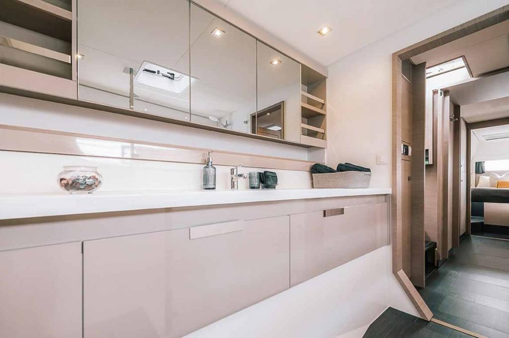 Katalog-Foto (evt. abweichend)