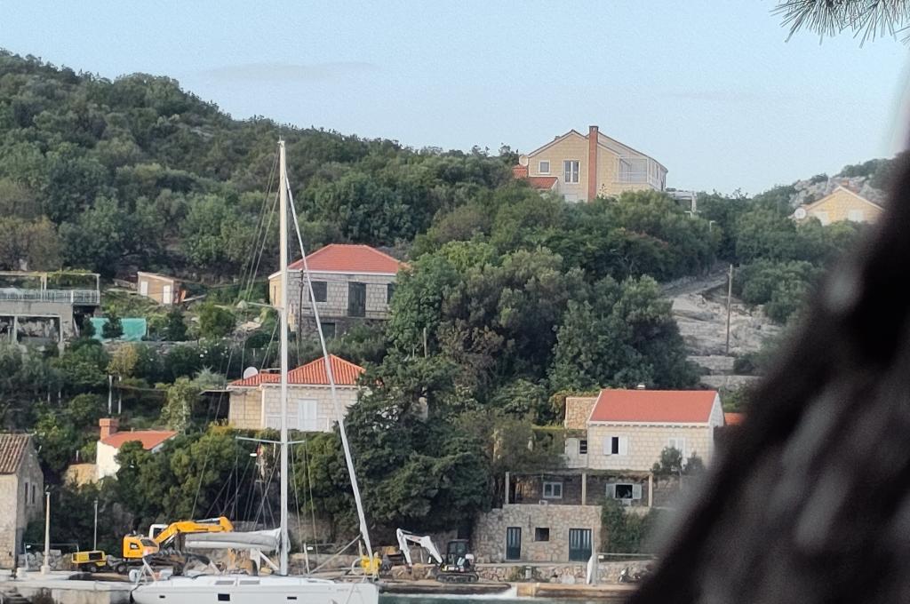 Original-Foto eines Kunden | aufgenommen am 18.10.2025