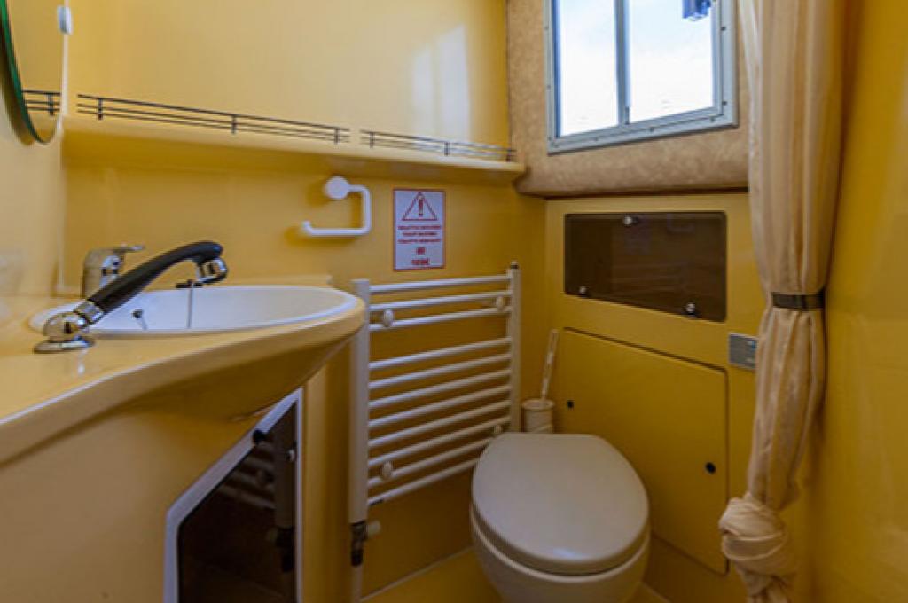 Katalog-Foto (evt. abweichend)