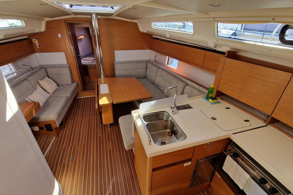 Original-Foto eines Kunden | aufgenommen am 04.10.2025