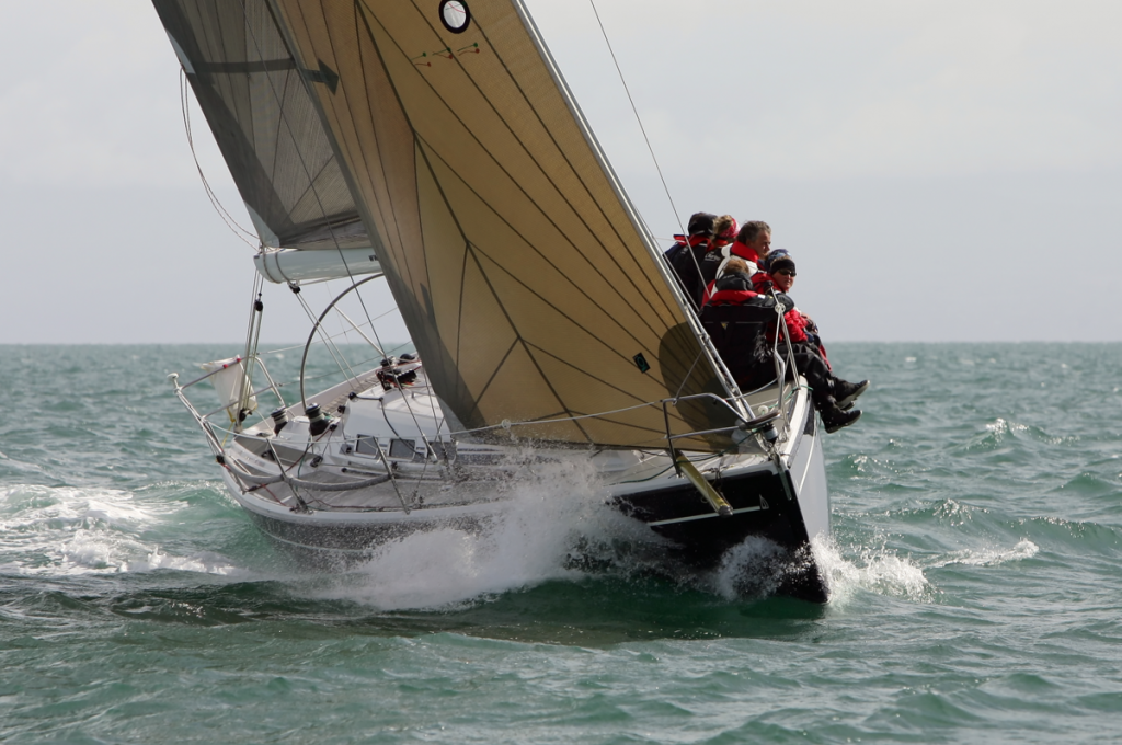 Katalog-Foto (evt. abweichend)