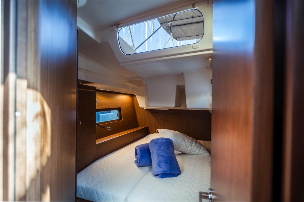 Original-Foto | aufgenommen am 05.06.2023