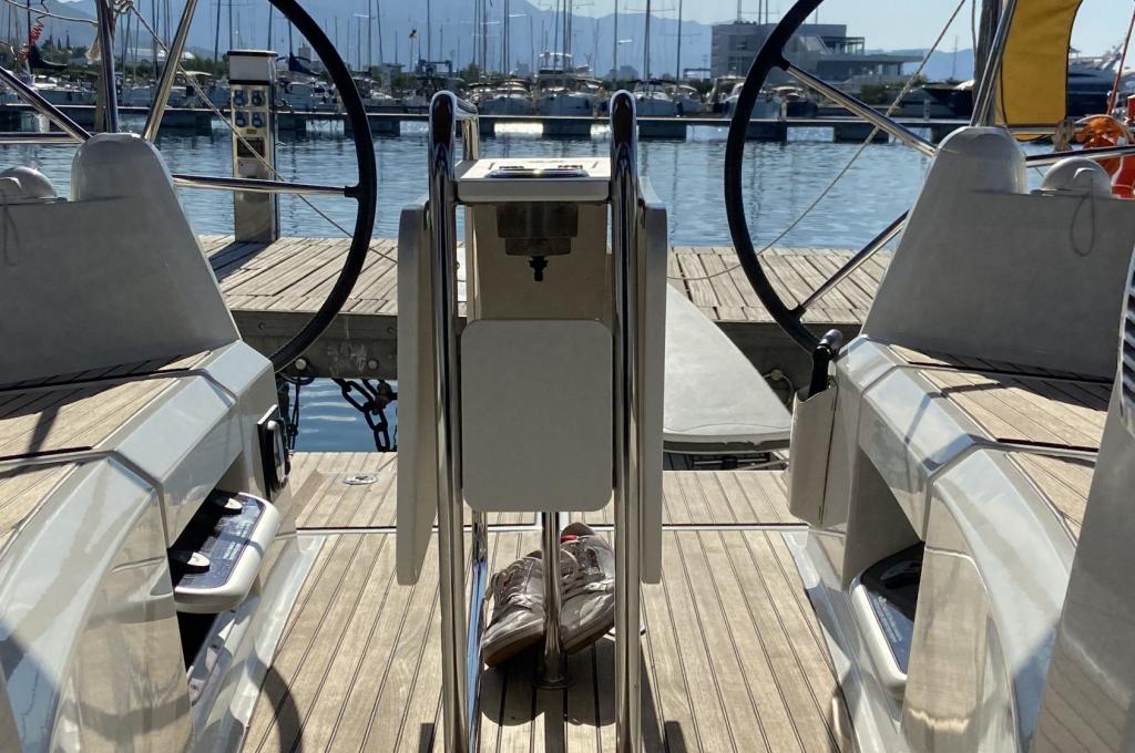 Original-Foto eines Kunden | aufgenommen am 08.08.2021