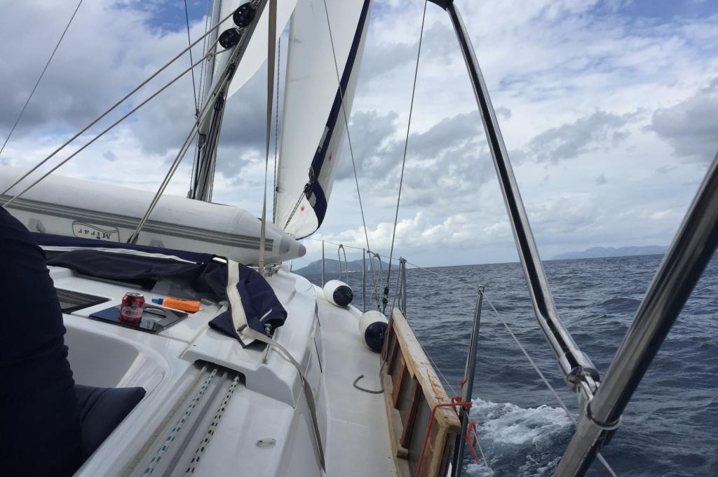 Original-Foto eines Kunden | aufgenommen am 18.09.2016