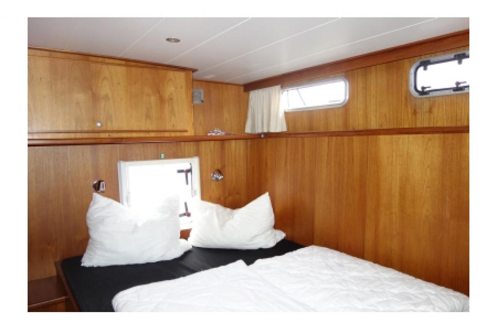 Original-Foto | aufgenommen am 28.06.2013