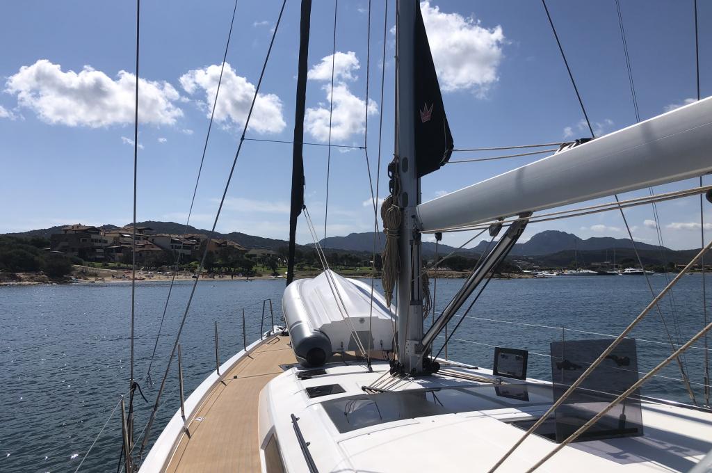 Original-Foto | aufgenommen am 01.09.2021