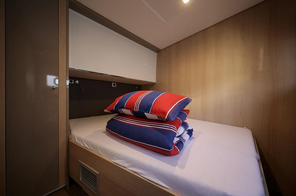 Original-Foto | aufgenommen am 17.05.2019