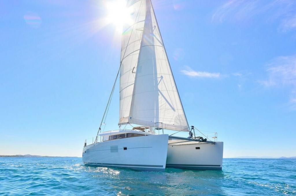 Original-Foto | aufgenommen am 09.02.2018