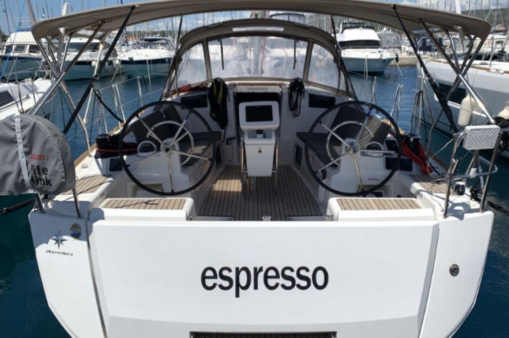 Original-Foto | aufgenommen am 10.06.2020