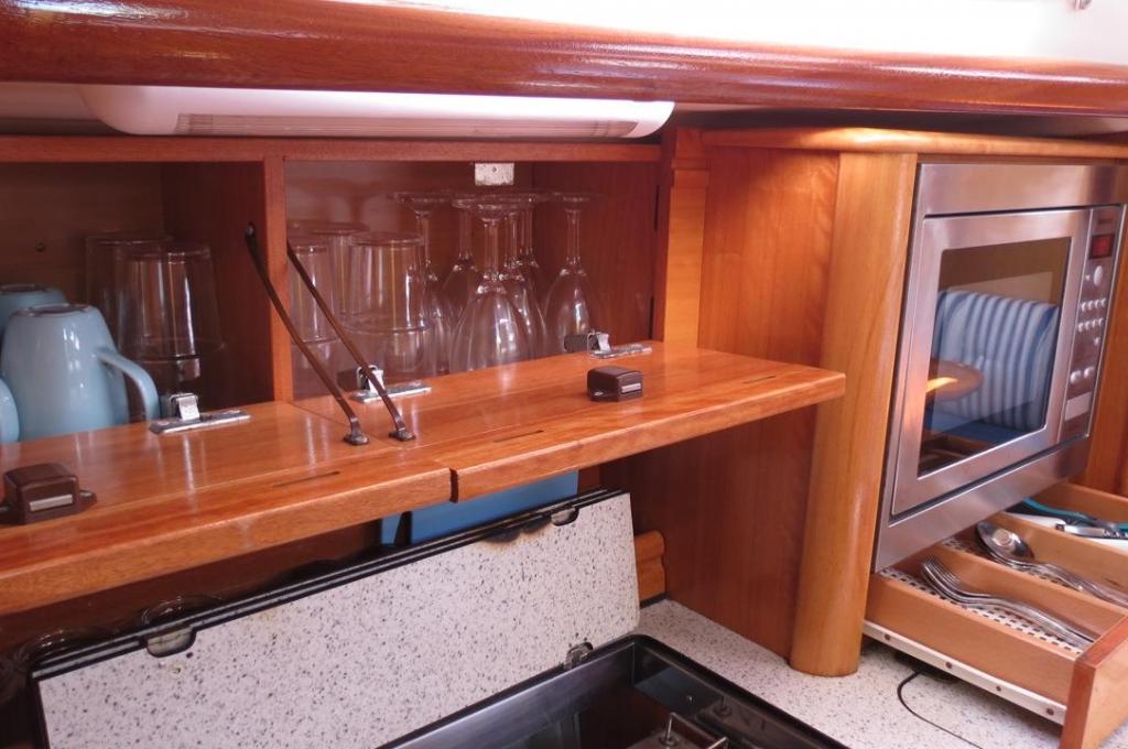 Original-Foto | aufgenommen am 19.08.2015