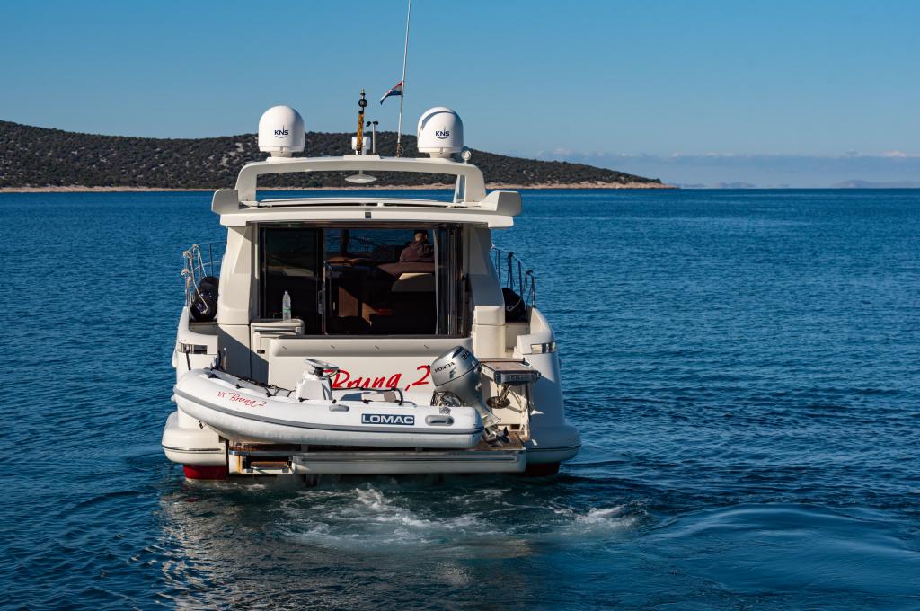 Original-Foto | aufgenommen am 20.10.2020