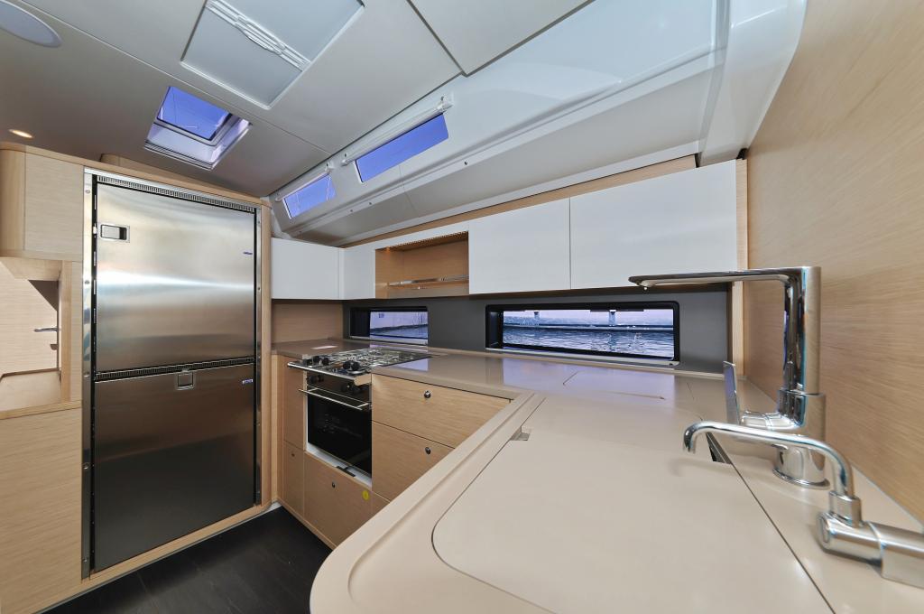 Original-Foto | aufgenommen am 04.07.2025