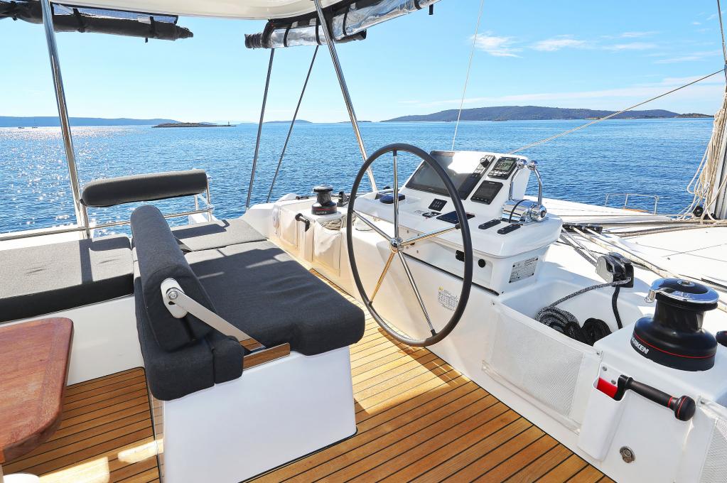 Original-Foto | aufgenommen am 09.10.2025