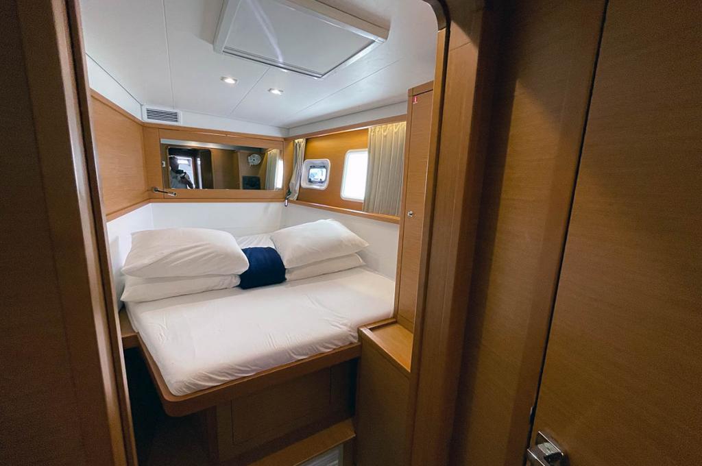 Katalog-Foto (evt. abweichend)