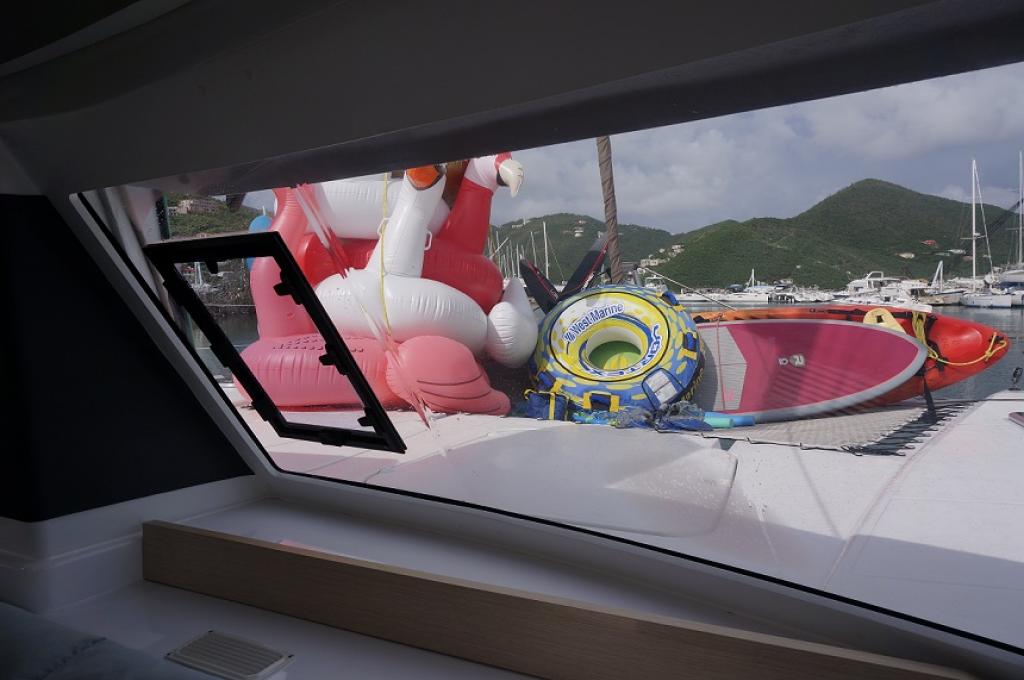 Original-Foto | aufgenommen am 07.11.2017