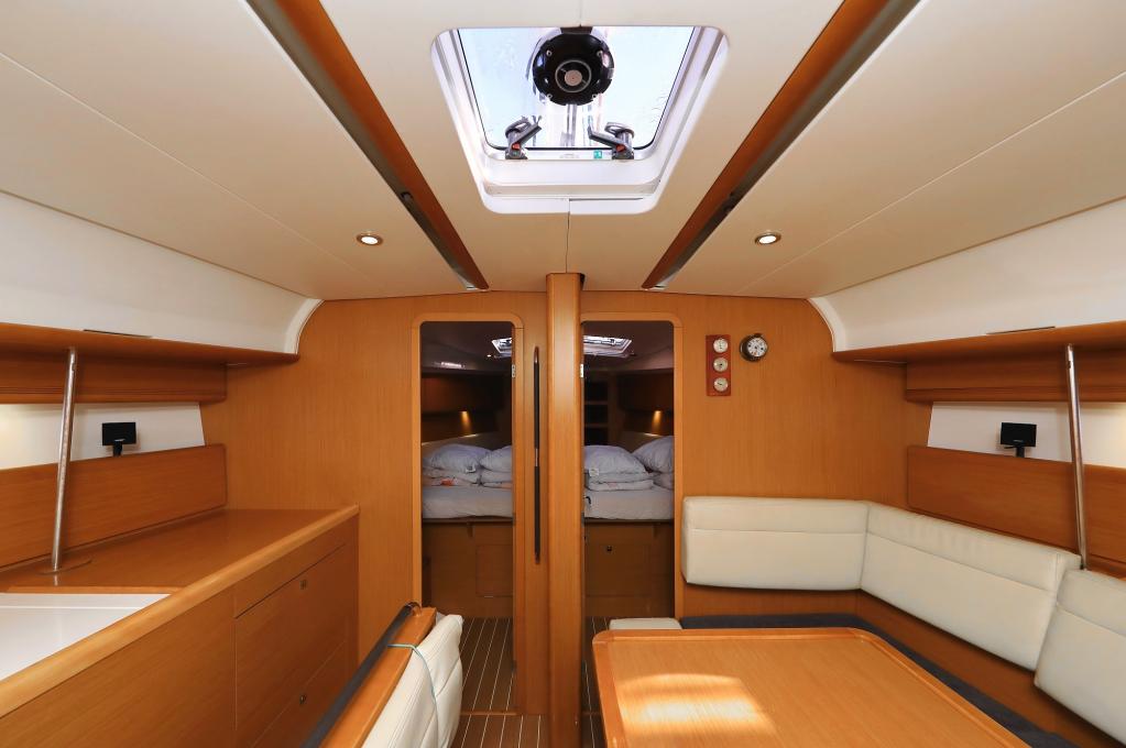 Original-Foto | aufgenommen am 27.10.2021