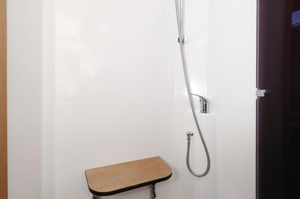 Katalog-Foto (evt. abweichend) | aufgenommen am 11.10.2023