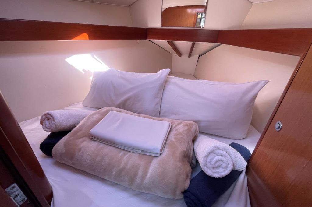 Original-Foto | aufgenommen am 29.07.2022