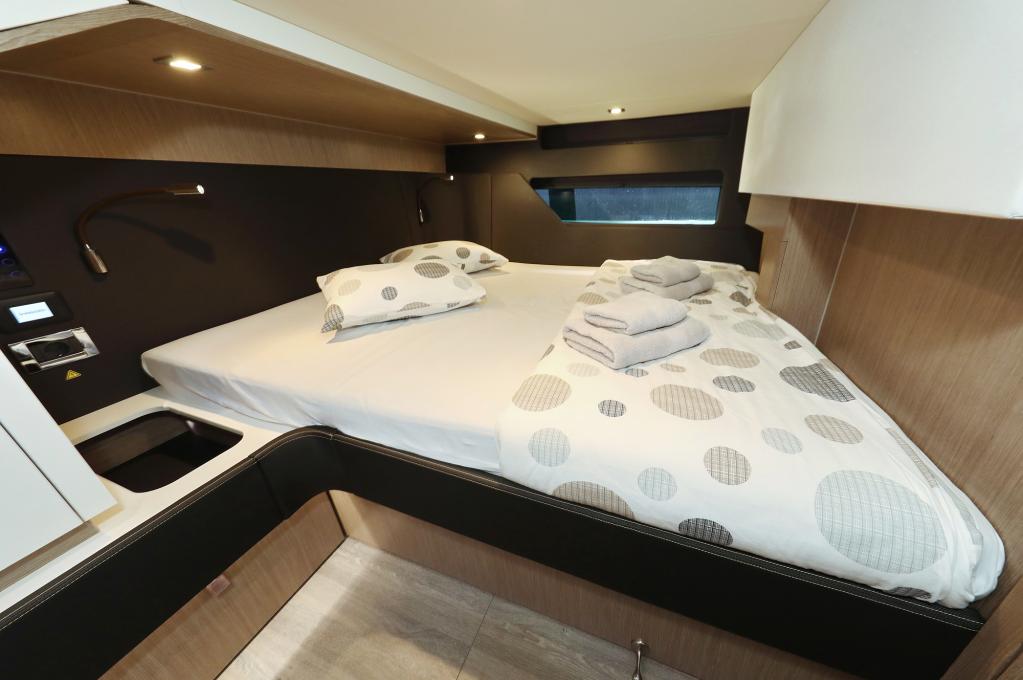 Original-Foto | aufgenommen am 05.07.2023