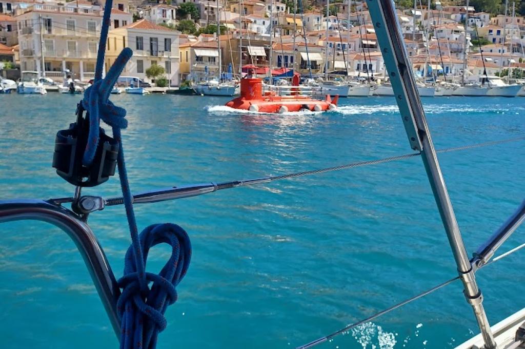 Original-Foto eines Kunden | aufgenommen am 02.09.2025