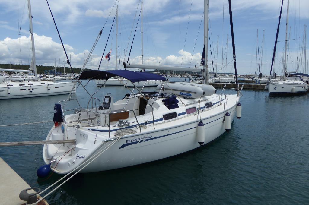 Original-Foto eines Kunden | aufgenommen am 19.06.2016