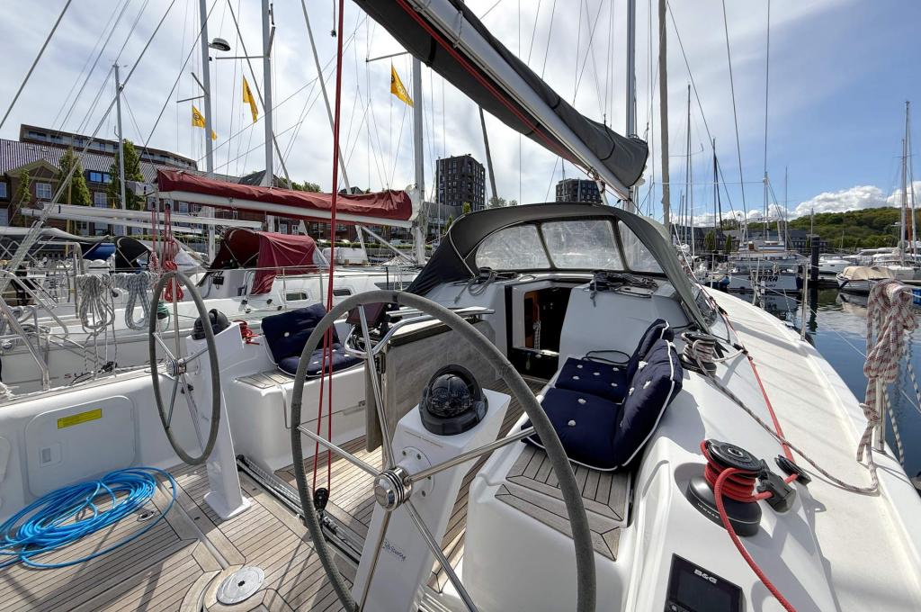 Original-Foto | aufgenommen am 07.05.2025