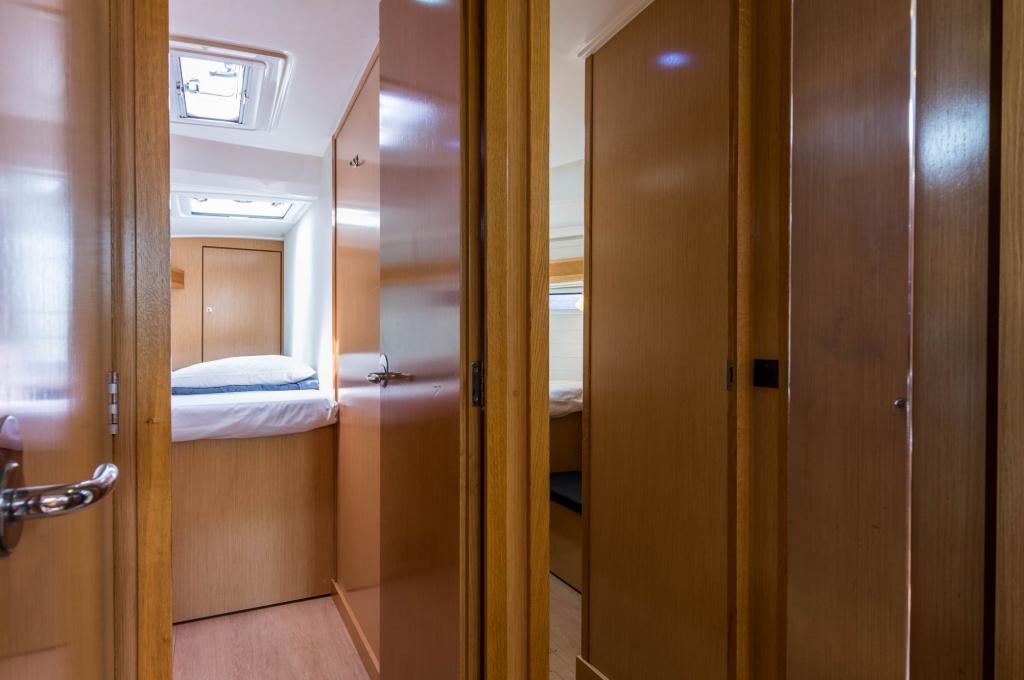 Original-Foto | aufgenommen am 21.04.2018