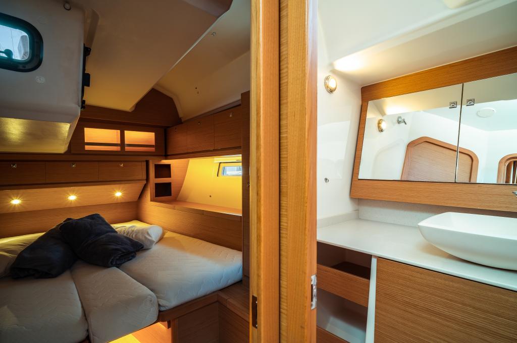 Original-Foto | aufgenommen am 17.05.2022