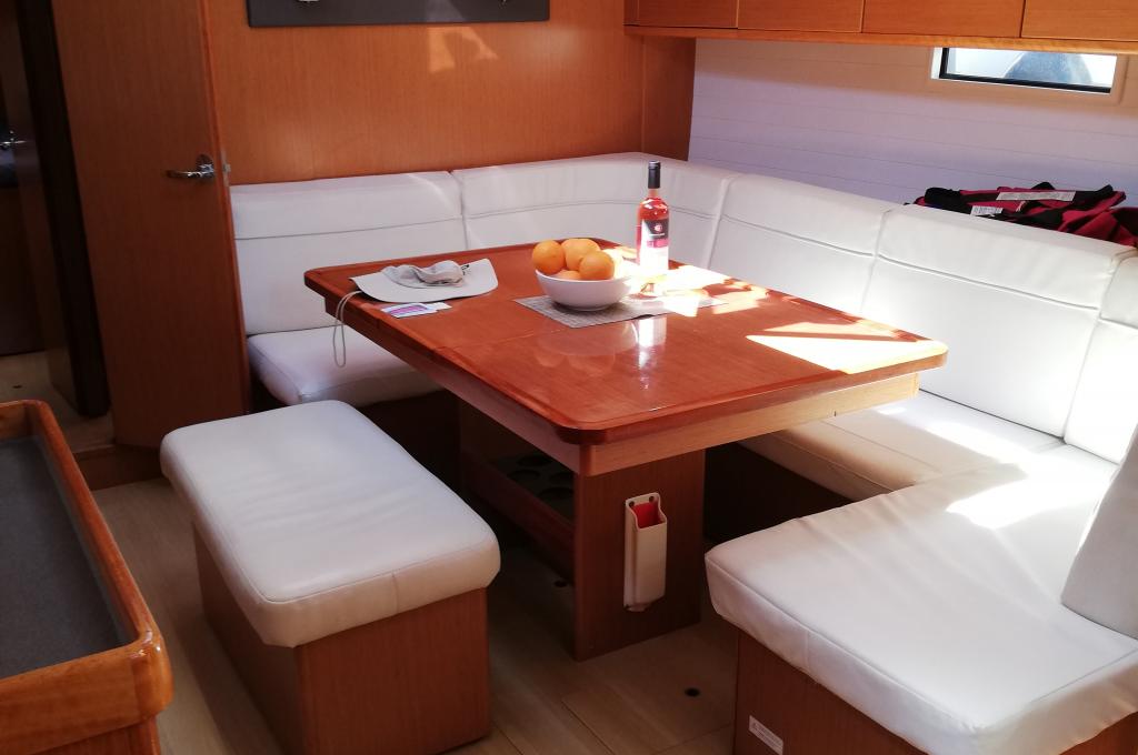 Original-Foto eines Kunden | aufgenommen am 17.05.2025