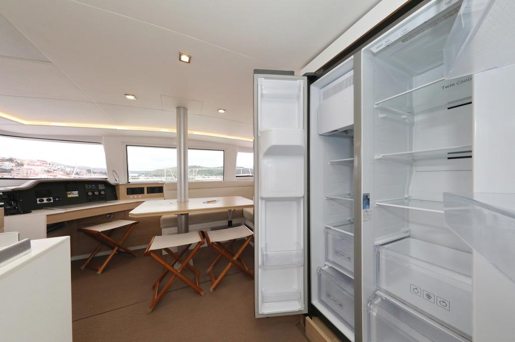 Original-Foto | aufgenommen am 30.11.2023