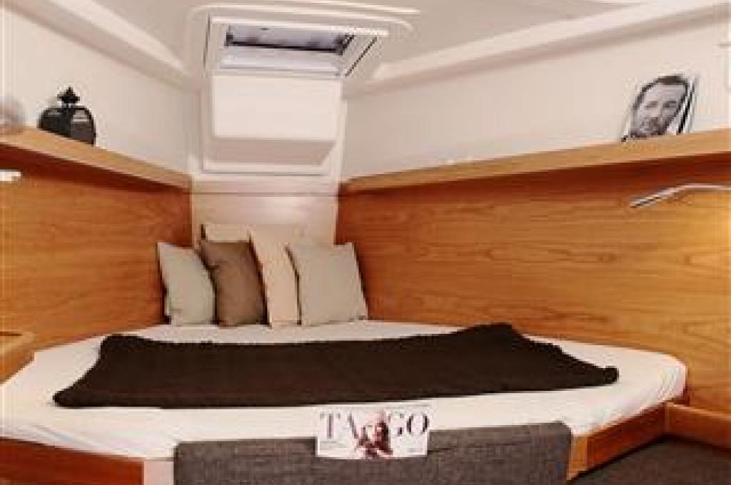 Original-Foto | aufgenommen am 23.01.2012