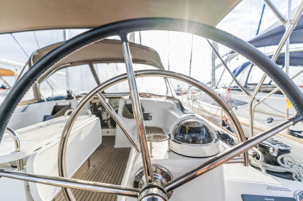 Katalog-Foto (evt. abweichend) | aufgenommen am 20.10.2020