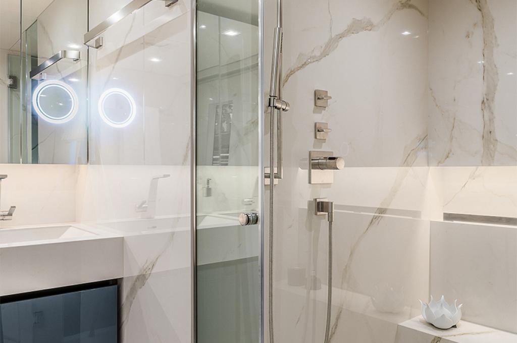 Katalog-Foto (evt. abweichend)