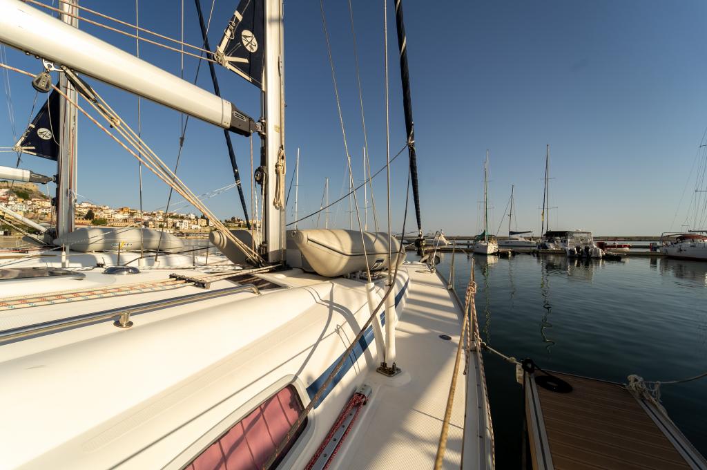 Original-Foto | aufgenommen am 28.04.2022