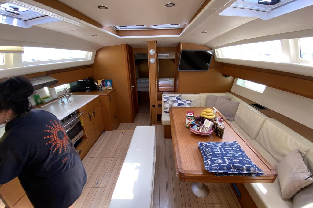 Original-Foto eines Kunden | aufgenommen am 08.07.2023